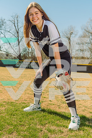 FBCA_SFBL_Audrey Hodson_27-(BCC)