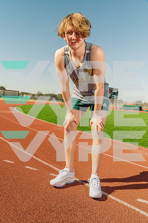 FBCA_TNF_Dylan Weaver_144-(BCC)