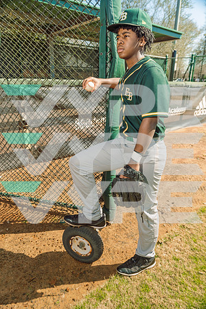 FBCA_BSBL_Surrell Taylor_127-(BCC)
