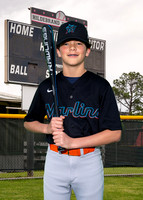 Jr Marlins