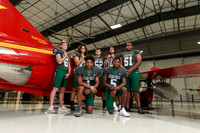 Clear Falls (24-6A)