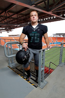 vypefootballpreview2013_019