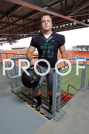 vypefootballpreview2013_019