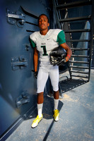 VYPEfootballpreview2014_070