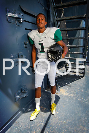 VYPEfootballpreview2014_070