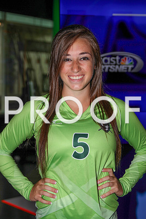 vypevolleyballpreview2013_026