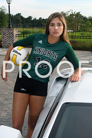 ClearFalls.BrianaGarcia