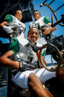VYPEfootballpreview2014_069