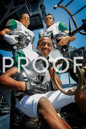 VYPEfootballpreview2014_069