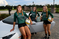 District24-6A.ClearFalls copy