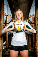 vypevolleyball2016_022
