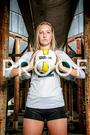 vypevolleyball2016_022