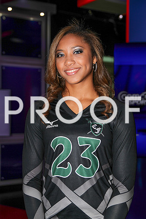 vypevolleyballpreview2013_024