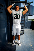 VYPEfootballpreview2014_071