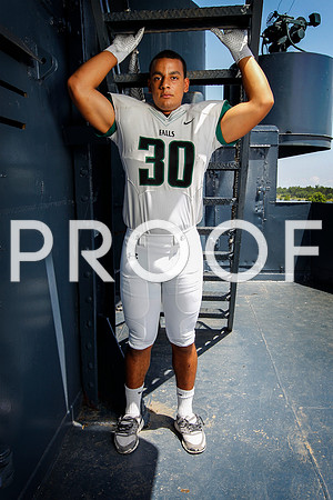 VYPEfootballpreview2014_071