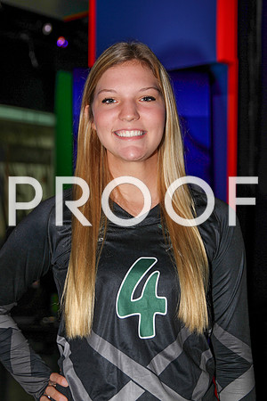 vypevolleyballpreview2013_025