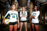 vypevolleyball2016_020
