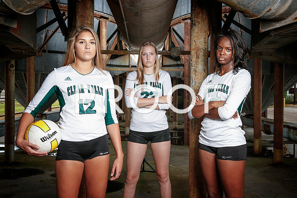 vypevolleyball2016_020