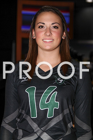 vypevolleyballpreview2013_040