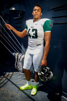 VYPEfootballpreview2014_072