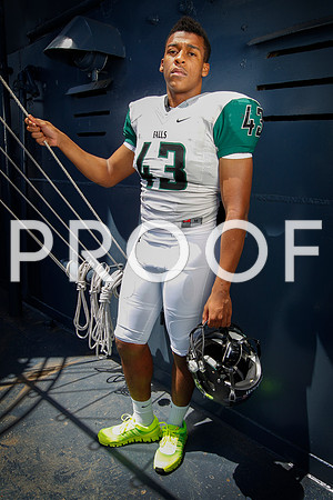 VYPEfootballpreview2014_072