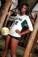 vypevolleyball2016_023