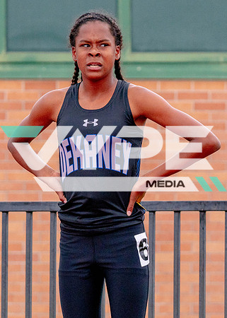 Aldine_Spring_District-31