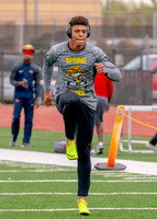Aldine_Spring_District-2