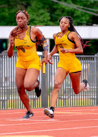 Aldine_Spring_District-7