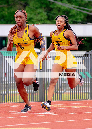 Aldine_Spring_District-7
