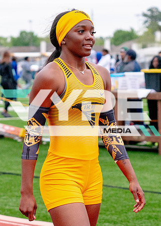 Aldine_Spring_District-51