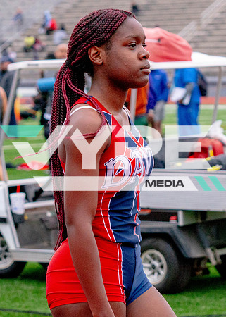Aldine_Spring_District-52