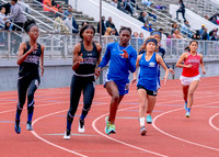 Aldine_Spring_District-20