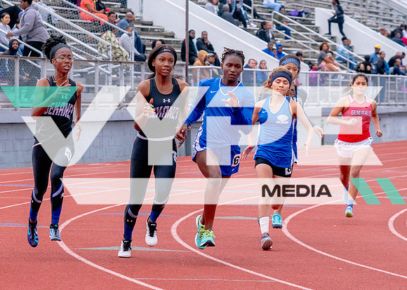 Aldine_Spring_District-20