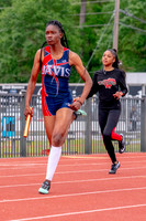 Aldine_Spring_District-8