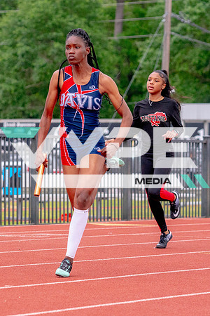 Aldine_Spring_District-8