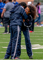 Aldine_Spring_District-4