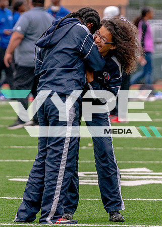 Aldine_Spring_District-4