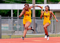 Aldine_Spring_District-5