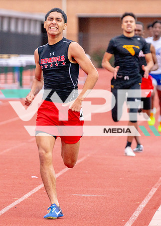 Aldine_Spring_District-41