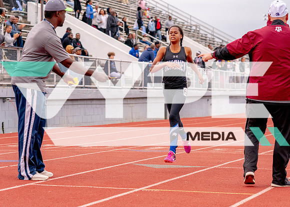 Aldine_Spring_District-28