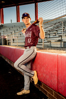 CY FAIR_BSBL__377-(HARTOJO)