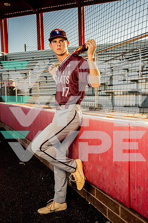 CY FAIR_BSBL__377-(HARTOJO)