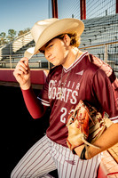 CY FAIR_BSBL__366-(HARTOJO)