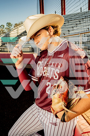 CY FAIR_BSBL__366-(HARTOJO)