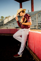 CY FAIR_BSBL__359-(HARTOJO)