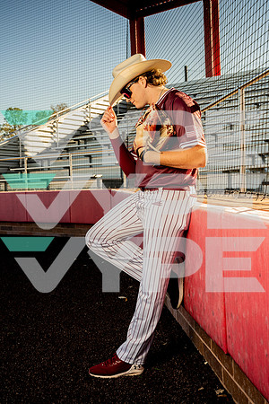 CY FAIR_BSBL__359-(HARTOJO)