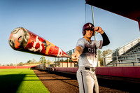 CY FAIR_BSBL__380-(HARTOJO)