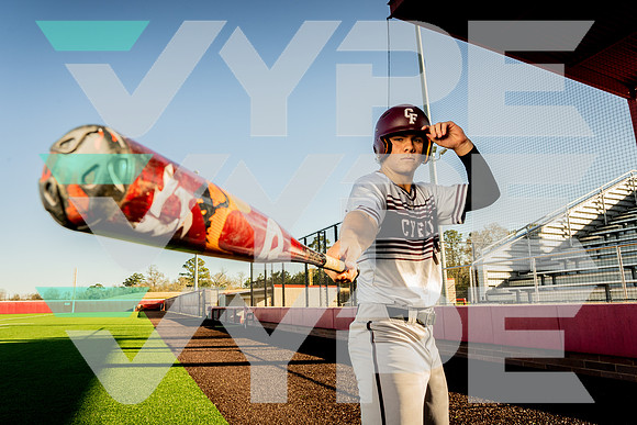CY FAIR_BSBL__380-(HARTOJO)