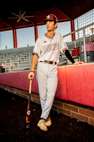CY FAIR_BSBL__370-(HARTOJO)